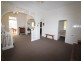 220 Boscombe Road, Brookfield QLD 4069