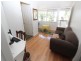 220 Boscombe Road, Brookfield QLD 4069
