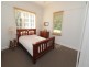 220 Boscombe Road, Brookfield QLD 4069