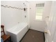 220 Boscombe Road, Brookfield QLD 4069