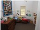 220 Boscombe Road, Brookfield QLD 4069