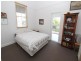 220 Boscombe Road, Brookfield QLD 4069