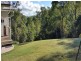 220 Boscombe Road, Brookfield QLD 4069