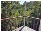 220 Boscombe Road, Brookfield QLD 4069