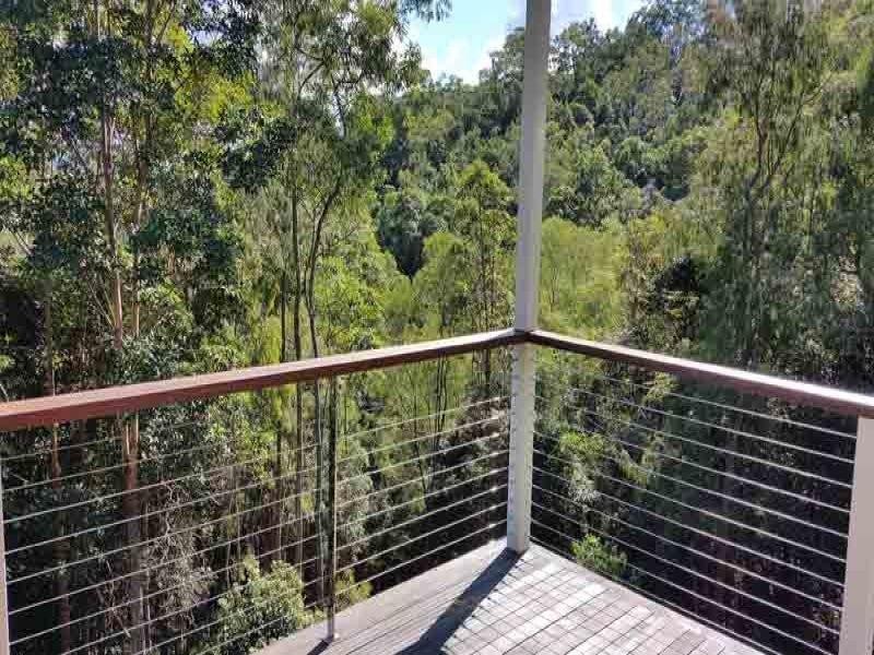 220 Boscombe Road, Brookfield QLD 4069