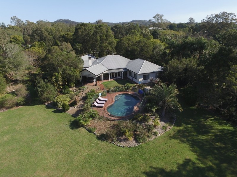 4/43 Upper Brookfield Road, Brookfield QLD 4069