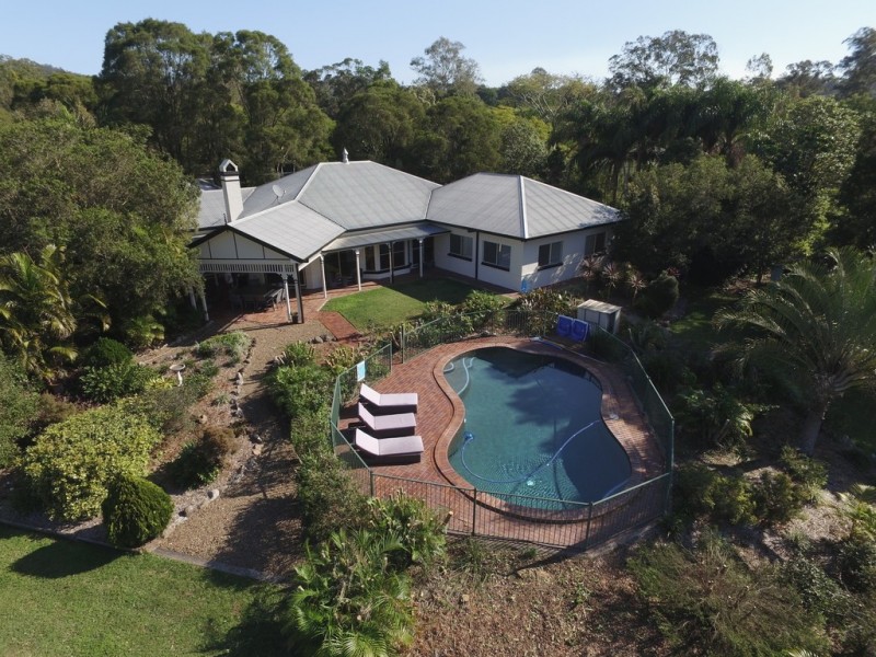 4/43 Upper Brookfield Road, Brookfield QLD 4069