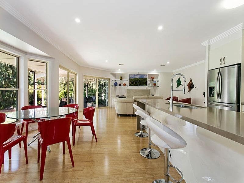 4/43 Upper Brookfield Road, Brookfield QLD 4069