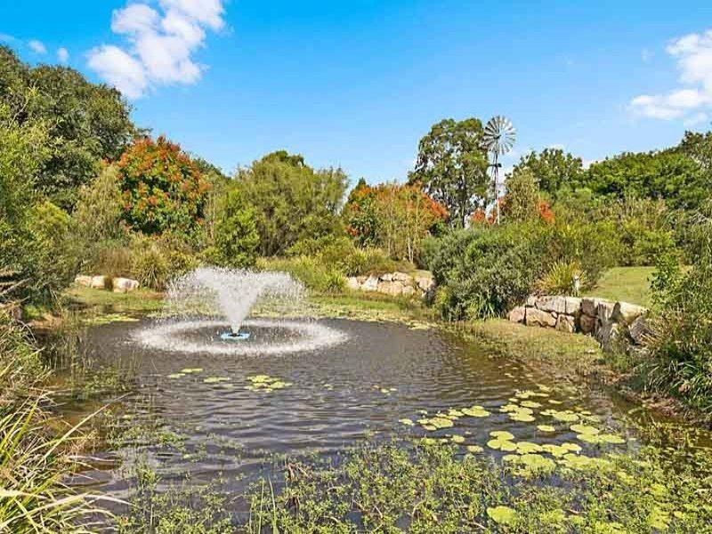 4/43 Upper Brookfield Road, Brookfield QLD 4069