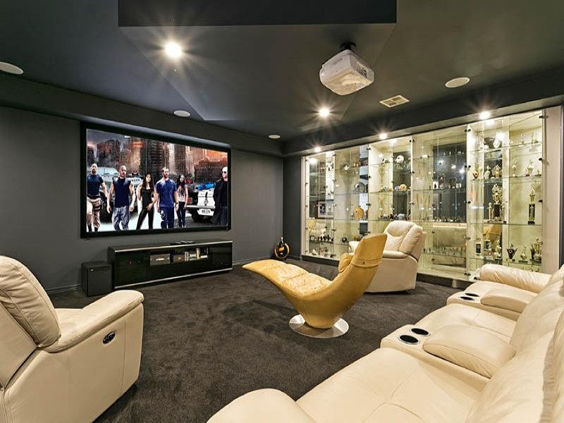 4/43 Upper Brookfield Road, Brookfield QLD 4069