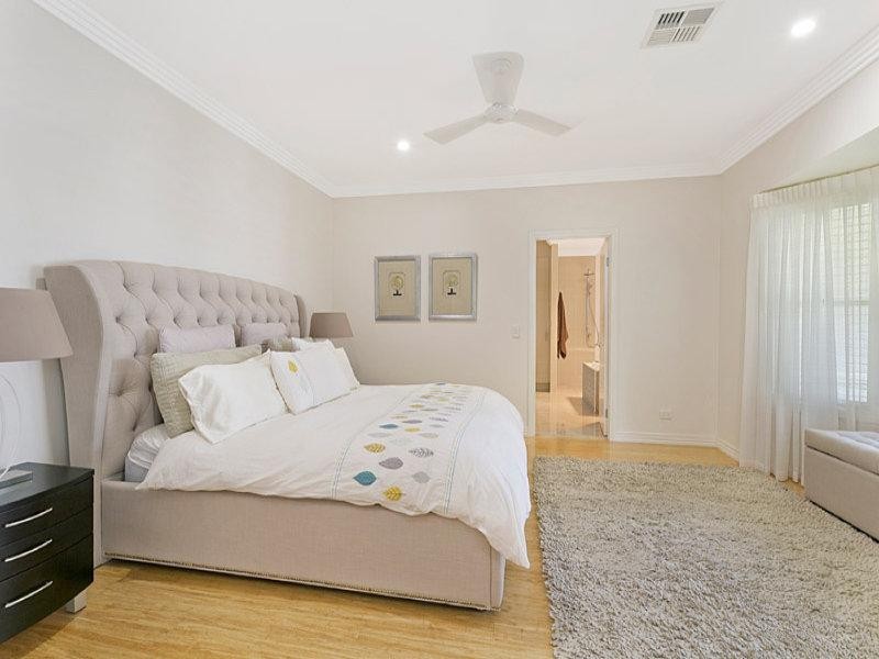 4/43 Upper Brookfield Road, Brookfield QLD 4069