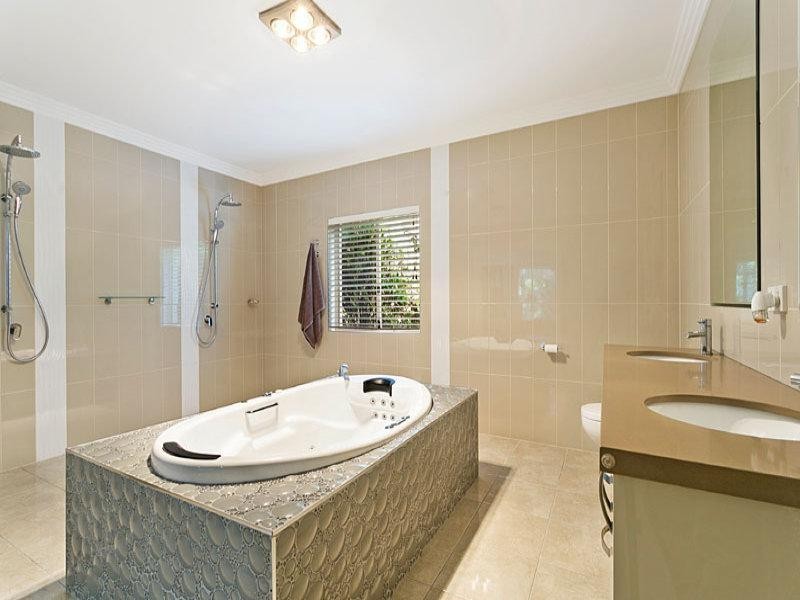 4/43 Upper Brookfield Road, Brookfield QLD 4069