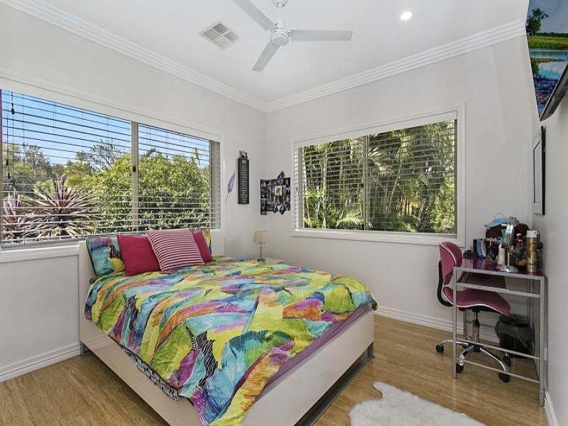 4/43 Upper Brookfield Road, Brookfield QLD 4069