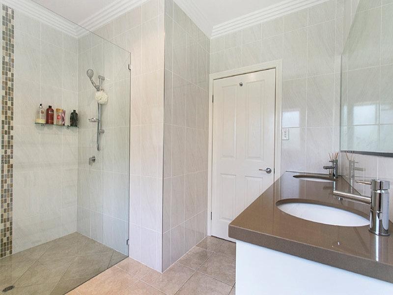 4/43 Upper Brookfield Road, Brookfield QLD 4069