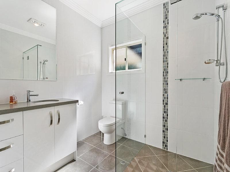 4/43 Upper Brookfield Road, Brookfield QLD 4069