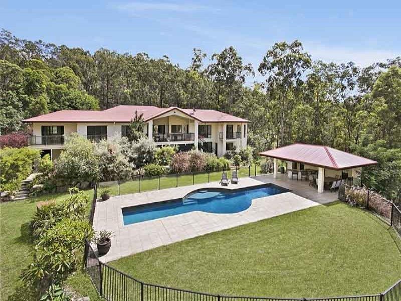365 Boscombe Road, Brookfield QLD 4069