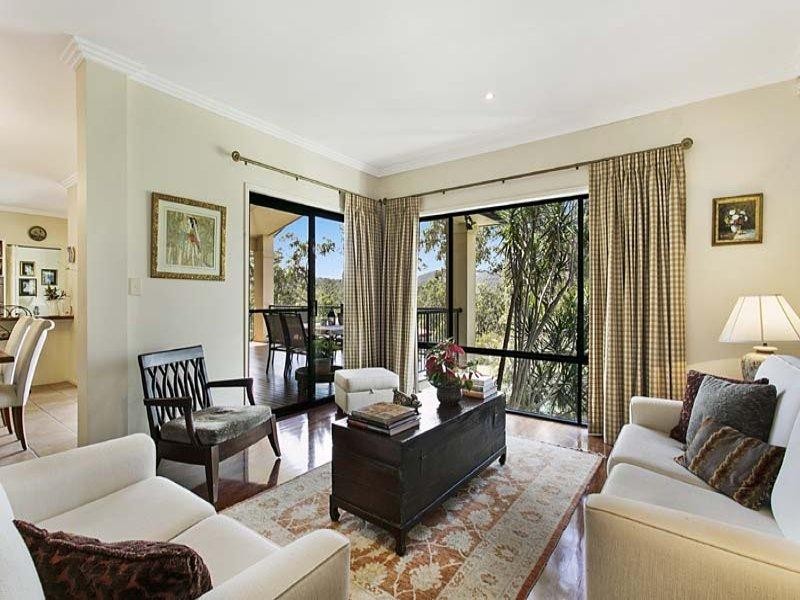 365 Boscombe Road, Brookfield QLD 4069