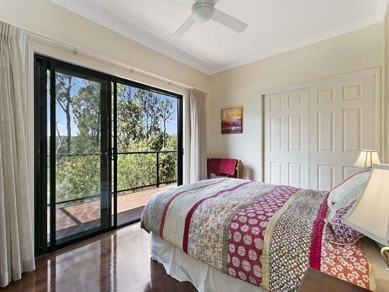 365 Boscombe Road, Brookfield QLD 4069