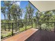 365 Boscombe Road, Brookfield QLD 4069