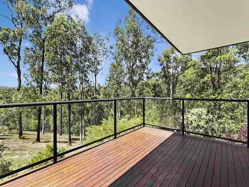 365 Boscombe Road, Brookfield QLD 4069