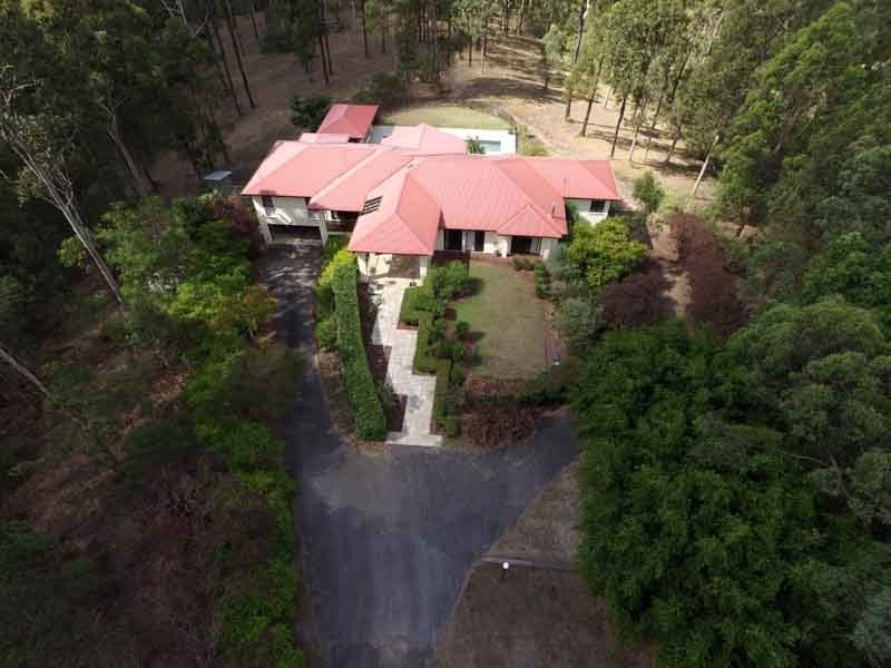 365 Boscombe Road, Brookfield QLD 4069