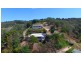 Brookfield QLD 4069