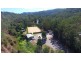 Brookfield QLD 4069