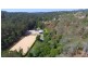 Brookfield QLD 4069
