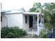 Brookfield QLD 4069