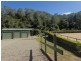 Brookfield QLD 4069