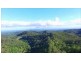 880 Grandview Road, Upper Brookfield QLD 4069