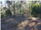880 Grandview Road, Upper Brookfield QLD 4069