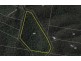 880 Grandview Road, Upper Brookfield QLD 4069