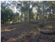 880 Grandview Road, Upper Brookfield QLD 4069