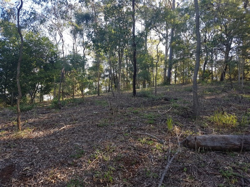 880 Grandview Road, Upper Brookfield QLD 4069