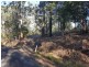 880 Grandview Road, Upper Brookfield QLD 4069