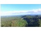 880 Grandview Road, Upper Brookfield QLD 4069