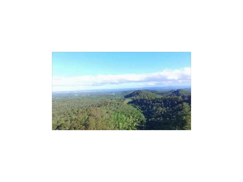 880 Grandview Road, Upper Brookfield QLD 4069