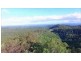 880 Grandview Road, Upper Brookfield QLD 4069