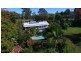 32 Westridge Street, Brookfield QLD 4069
