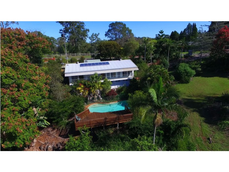 32 Westridge Street, Brookfield QLD 4069