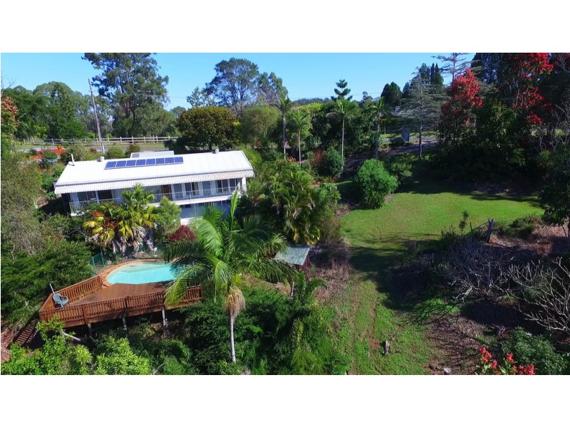 32 Westridge Street, Brookfield QLD 4069