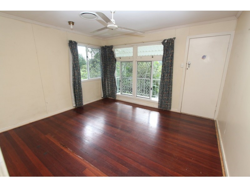 32 Westridge Street, Brookfield QLD 4069