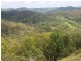 1005 Grandview road, Upper Brookfield QLD 4069