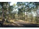 1005 Grandview road, Upper Brookfield QLD 4069