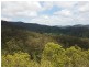 1005 Grandview road, Upper Brookfield QLD 4069
