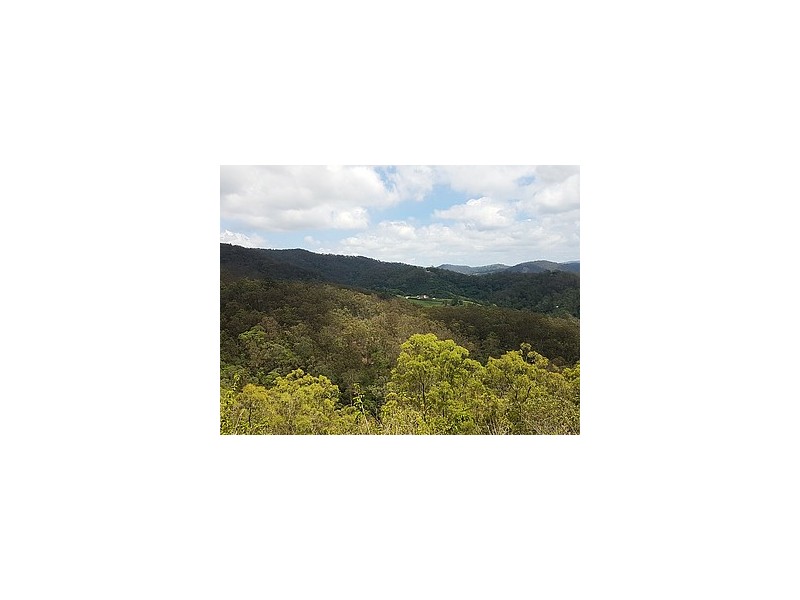 1005 Grandview road, Upper Brookfield QLD 4069
