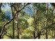 1005 Grandview road, Upper Brookfield QLD 4069