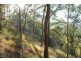 1005 Grandview road, Upper Brookfield QLD 4069