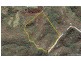 1005 Grandview road, Upper Brookfield QLD 4069